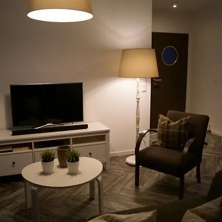 Hirtenstaller Dune * Busum