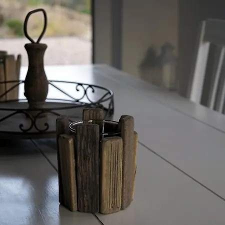 Hirtenstaller Duene Büsum