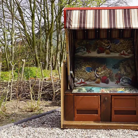 Hirtenstaller Duene *