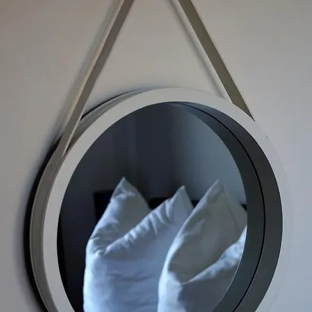 Apartment Hirtenstaller Dune *