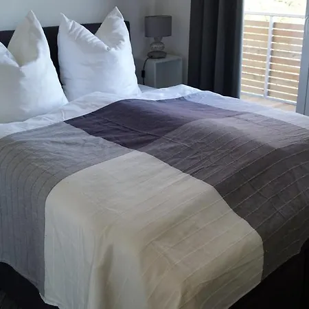 Hirtenstaller Dune *